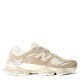 new,balance,nb,9060,womens,driftwood