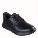 мъжки,маратонки,skechers,garza,duran,slip,ins,mens,blk,lth,syn
