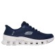 мъжки,маратонки,skechers,engineered,mesh,lace,up,sn,nv,m
