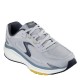 мъжки,маратонки,мъжки,маратонки,skechers,vertex,trainers,mens,gry,lth,pu,m