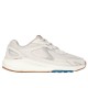 мъжки,маратонки,мъжки,маратонки,skechers,vertex,trainers,mens,ntrl,lth,pu,m