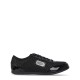 мъжки,маратонки,ученически,обувки,мъжки,маратонки,firetrap,dr,domello,trainers,mens,black,black