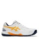 дамски,маратонки,хокей,asics,field,2,white,organge