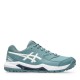 дамски,маратонки,хокей,asics,gel,lethal,field,2,foggy,teal,wht