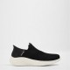 мъжки,маратонки,skechers,w,u,f,3,s,s,sn53,black,red