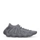 мъжки,маратонки,yeezy,450,sneakers,stone,grey