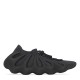 мъжки,маратонки,yeezy,450,sneakers,utility,black