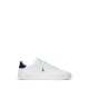 маратонки,мъжки,маратонки,polo,ralph,lauren,men,s,heritage,court,low,top,trainers,white,navy