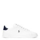 маратонки,мъжки,маратонки,polo,ralph,lauren,heritage,court,trainers,white,navy