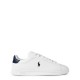 маратонки,мъжки,маратонки,polo,ralph,lauren,men's,heritage,court,low,top,trainers,white,navy
