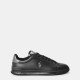 маратонки,мъжки,маратонки,polo,ralph,lauren,men,s,heritage,court,low,top,trainers,black,gunmetal