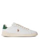 маратонки,polo,ralph,lauren,men,s,heritage,court,low,top,trainers,deck,wsh,grn
