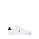 маратонки,мъжки,маратонки,polo,ralph,lauren,men,s,heritage,court,low,top,trainers,white,navy,red