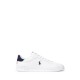маратонки,мъжки,маратонки,polo,ralph,lauren,heritage,court,trainers,white,navy,red