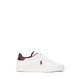 маратонки,мъжки,маратонки,polo,ralph,lauren,men,s,heritage,court,low,top,trainers,deck,wht,wine