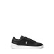 маратонки,мъжки,маратонки,polo,ralph,lauren,men,s,heritage,court,low,top,trainers,black,white