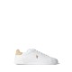 маратонки,мъжки,маратонки,polo,ralph,lauren,men,s,heritage,court,low,top,trainers,white,bone