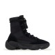 обувки,мъжки,боти,yeezy,500,high,boots,utlility,black