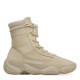 обувки,мъжки,боти,yeezy,500,high,boots,utility,sand