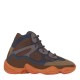 мъжки,маратонки,yeezy,500,high,sneakers,tactile,orange