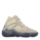 мъжки,маратонки,yeezy,500,high,sneakers,shale,warm