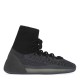 мъжки,маратонки,yeezy,basketball,knit,sneakers,slate,onyx