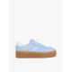 tommy,jeans,the,greenwich,flatform,suede,sugarplum
