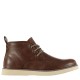 мъжки,обувки,мъжки,боти,soviet,anzhi,mens,boots,tan