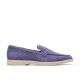 мъжки,обувки,clarks,torford,easy,loafers,dusky,blue