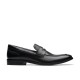 ученически,обувки,мъжки,обувки,clarks,clarks,brandon,step,sn52,black,lea