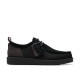 ученически,обувки,clarks,clarks,wallabee,ftr2,sn52,black,combi