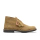 обувки,мъжки,боти,clarks,desert,boots,dark,sand