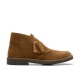 обувки,мъжки,боти,clarks,desert,boots,cola,suede