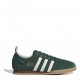 маратонки,отново,на,училище,adidas,originals,men,s,samba,62,low,top,trainers,green,white