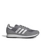 обувки,мъжки,маратонки,adidas,originals,new,york,shoes,grey,wht