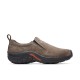 merrell,jungle,moc,evo,woven,se,sn52,gunsmoke