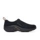 merrell,jungle,moc,evo,woven,se,sn52,midnight