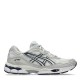 маратонки,мъжки,маратонки,asics,gel,nyc,trainers,white,midnight