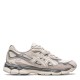 маратонки,мъжки,маратонки,asics,gel,nyc,trainers,cream,oyster