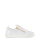 маратонки,мъжки,маратонки,giuseppe,zanotti,may,patent,trainers,white,86439