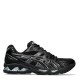 маратонки,мъжки,маратонки,asics,mens,gel,kayano,14,trainers,black,p,silver
