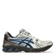 маратонки,мъжки,маратонки,asics,mens,gel,kayano,14,trainers,cream,blue