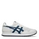 мъжки,маратонки,asics,runner,ii,white,indigo