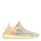 мъжки,маратонки,дамски,обувки,дамски,маратонки,yeezy,boost,350,v2,mx,oat,sneakers,mx,oat