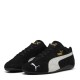 отново,на,училище,puma,speedcat,og,sneaker,black,white