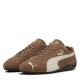 puma,speedcat,og,sneaker,coffee,ivory