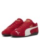 puma,speedcat,og,sneaker,red,white