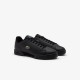 мъжки,маратонки,lacoste,lacoste,carnaby,cup,sn54,black,black