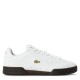 lacoste,carnaby,cup,leather,sneakers,wht,gum,gld,alo