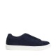 мъжки,маратонки,dune,london,dune,tylers,sn64,navy,suede